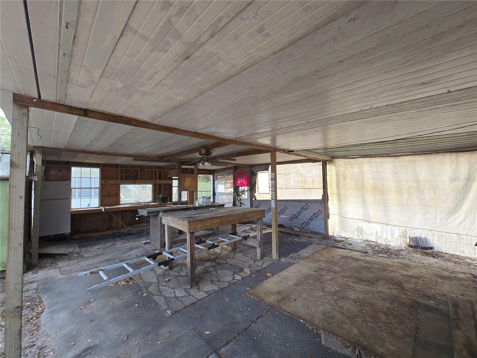 OM716700 Property Photo