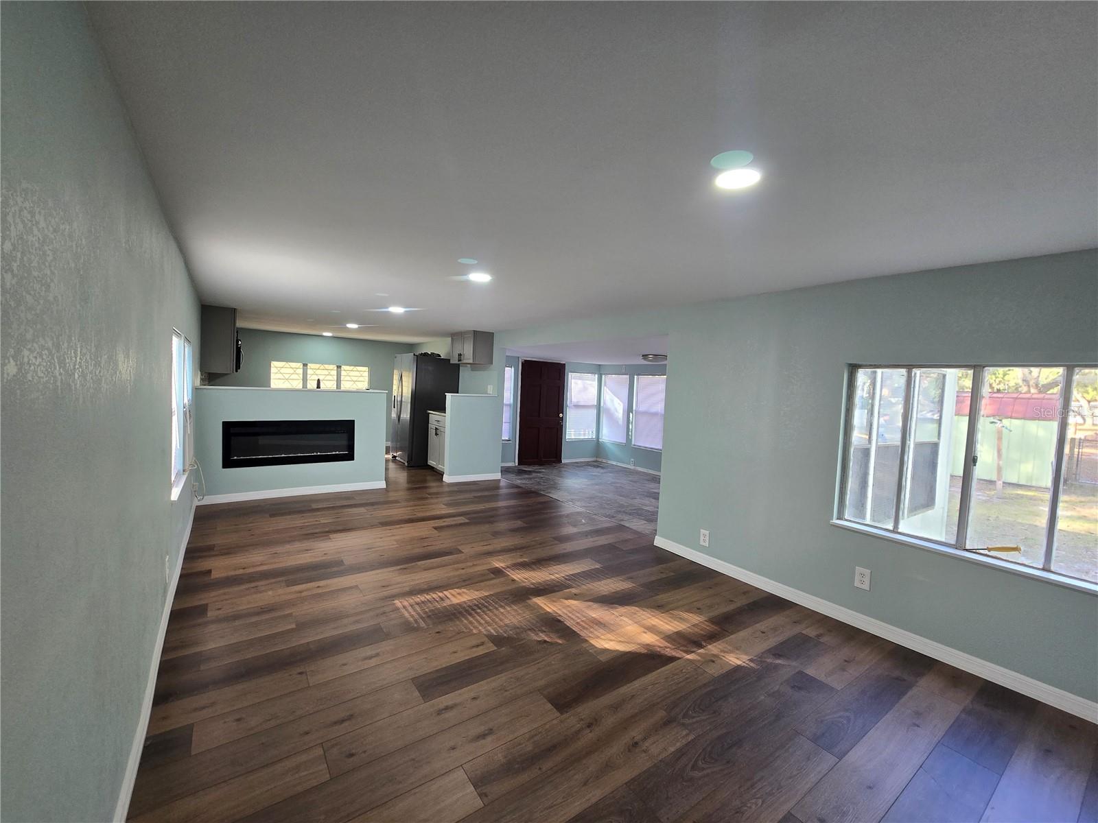 OM716700 Property Photo