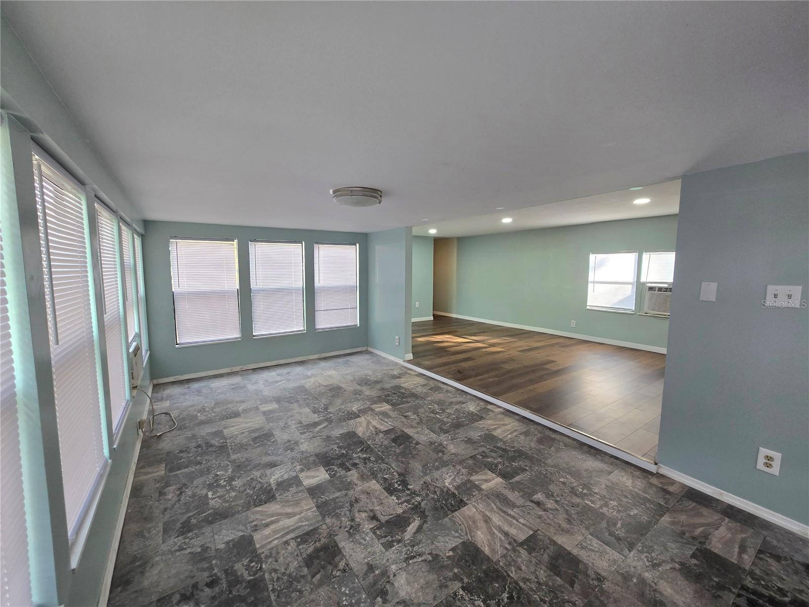 OM716700 Property Photo