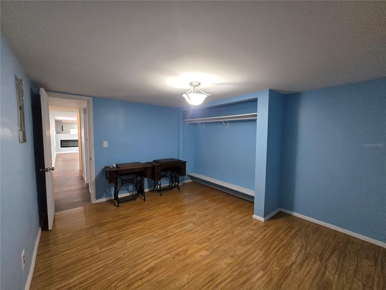 OM716700 Property Photo