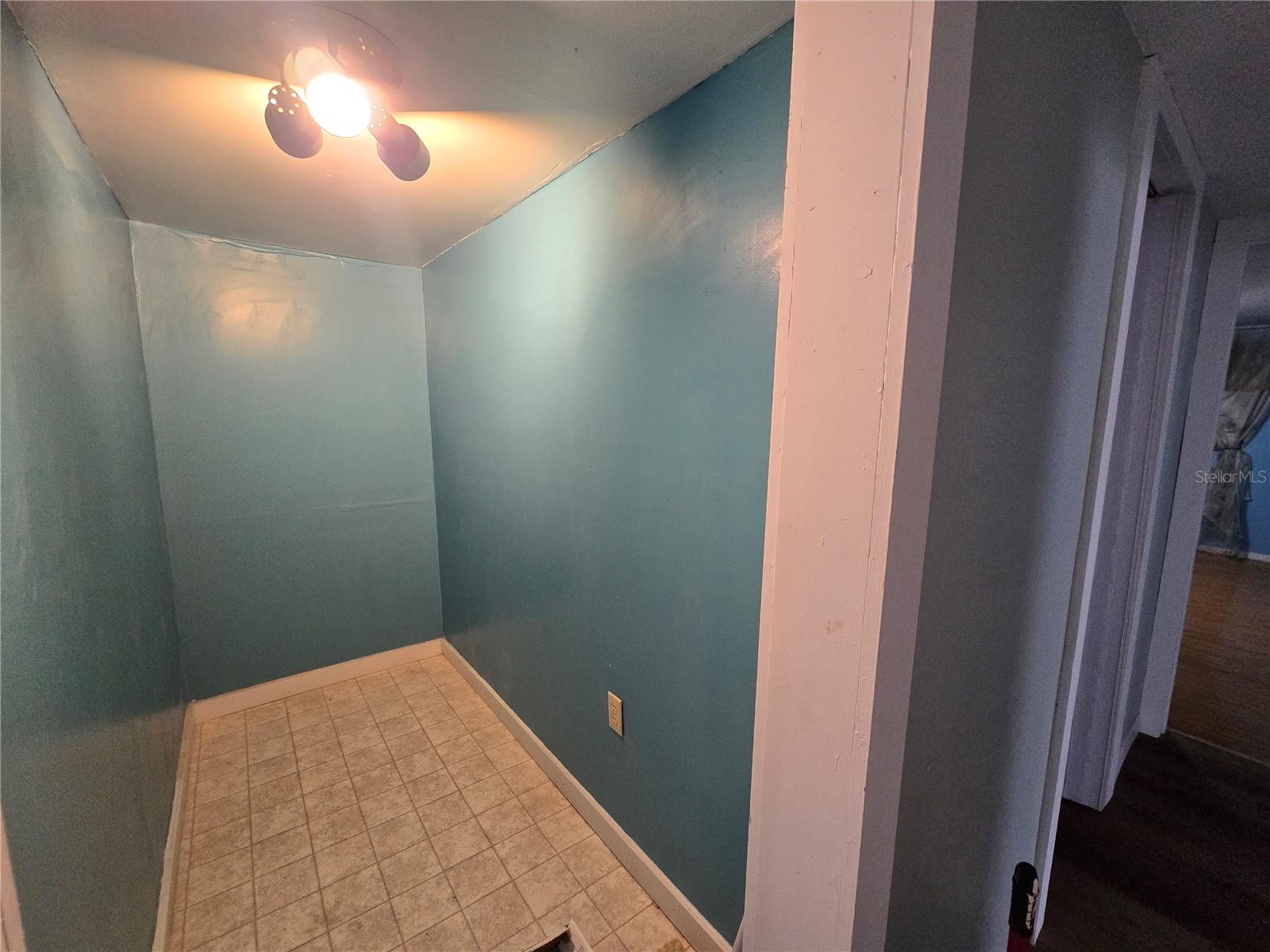 OM716700 Property Photo