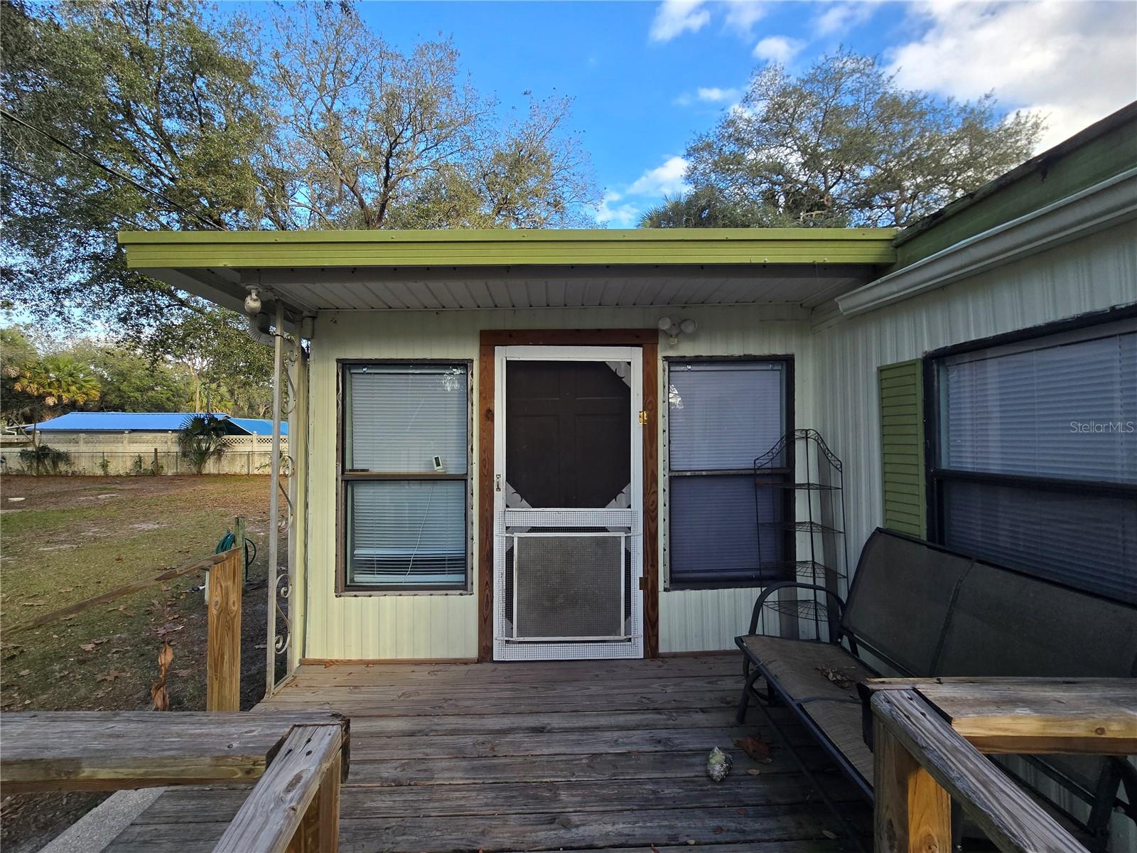 OM716700 Property Photo