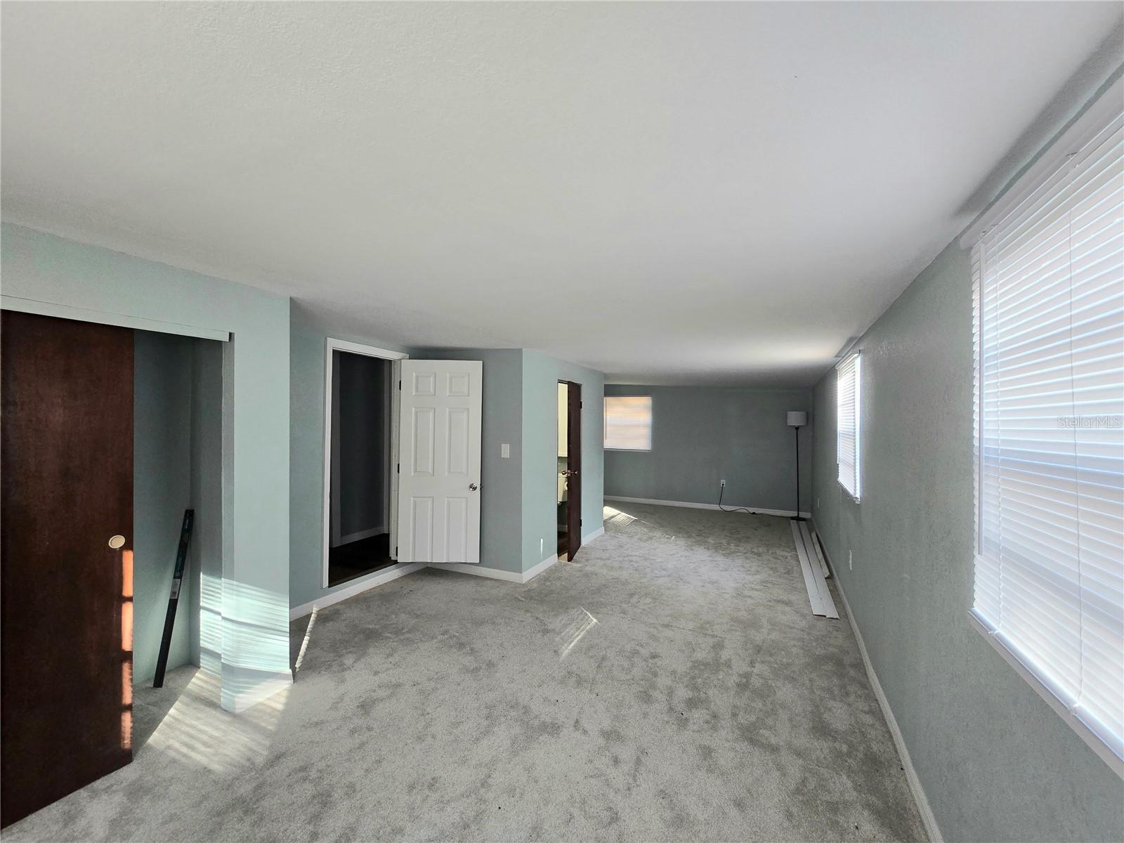 OM716700 Property Photo