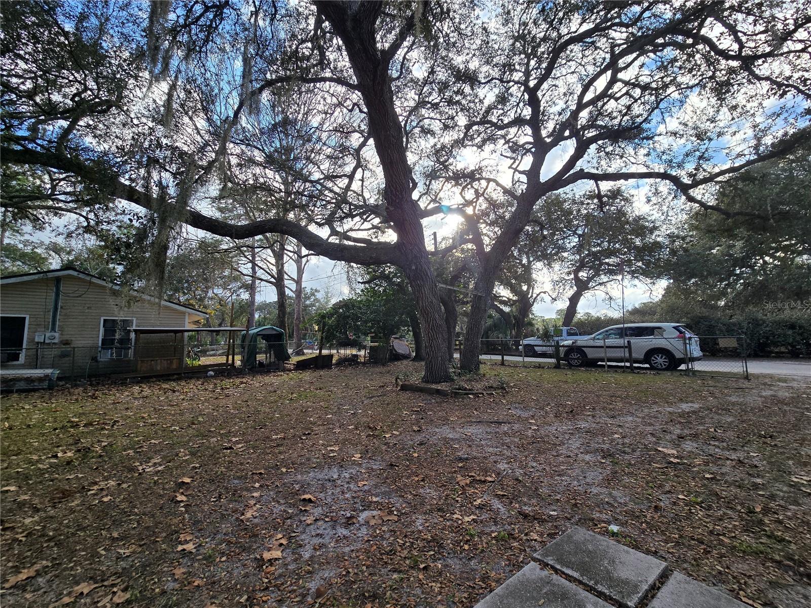 OM716700 Property Photo