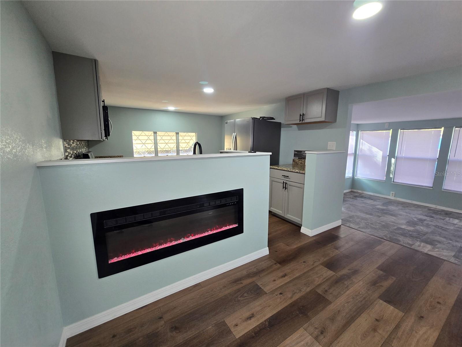 OM716700 Property Photo