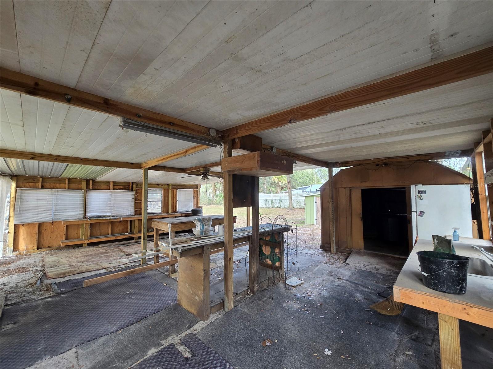 OM716700 Property Photo