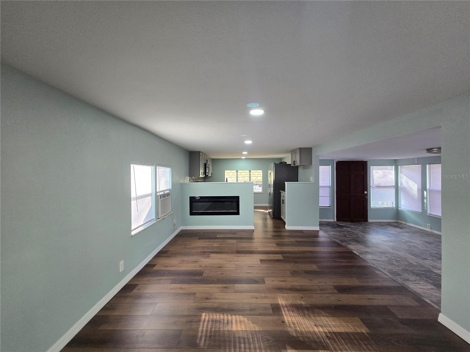 OM716700 Property Photo