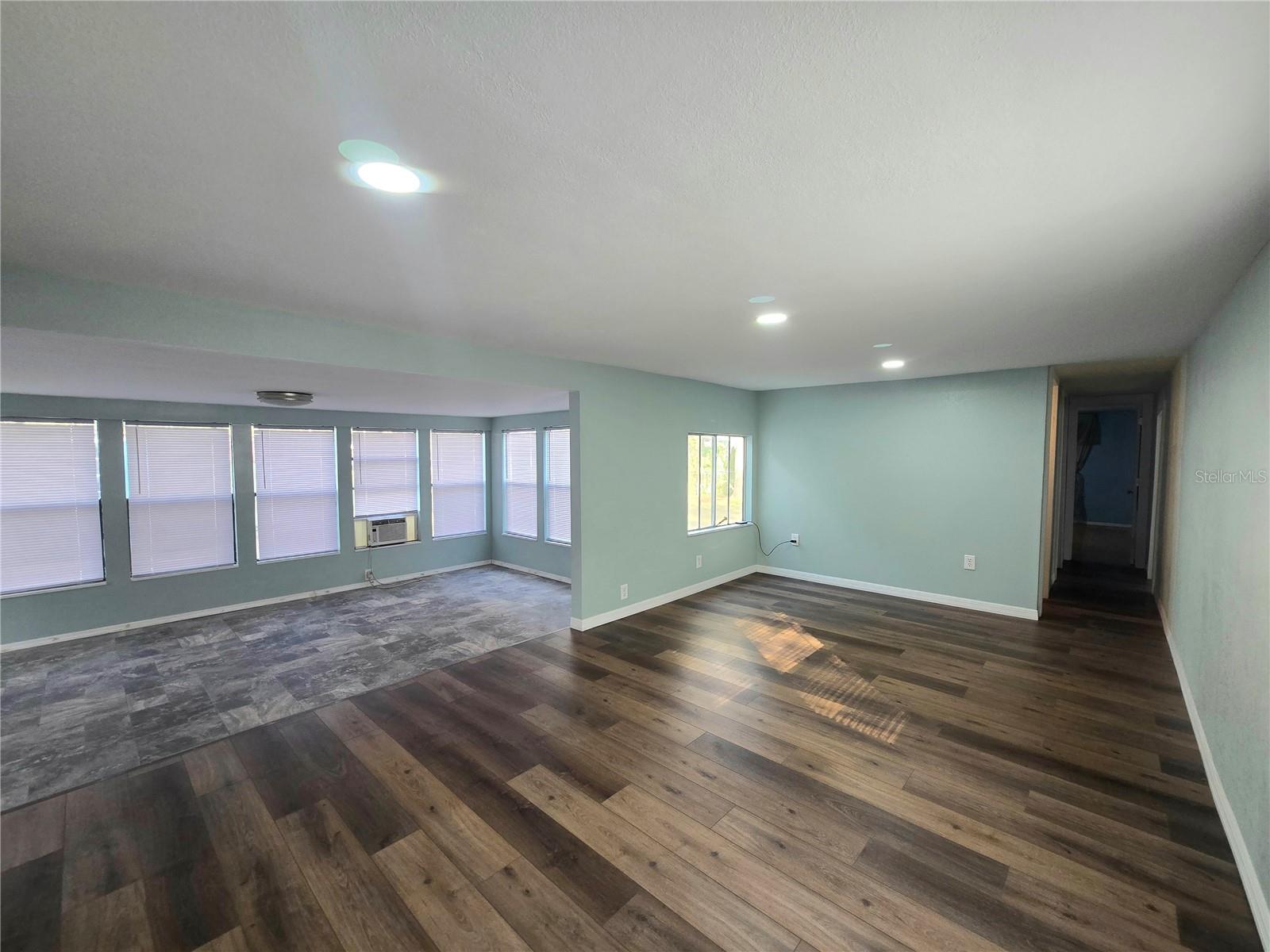 OM716700 Property Photo