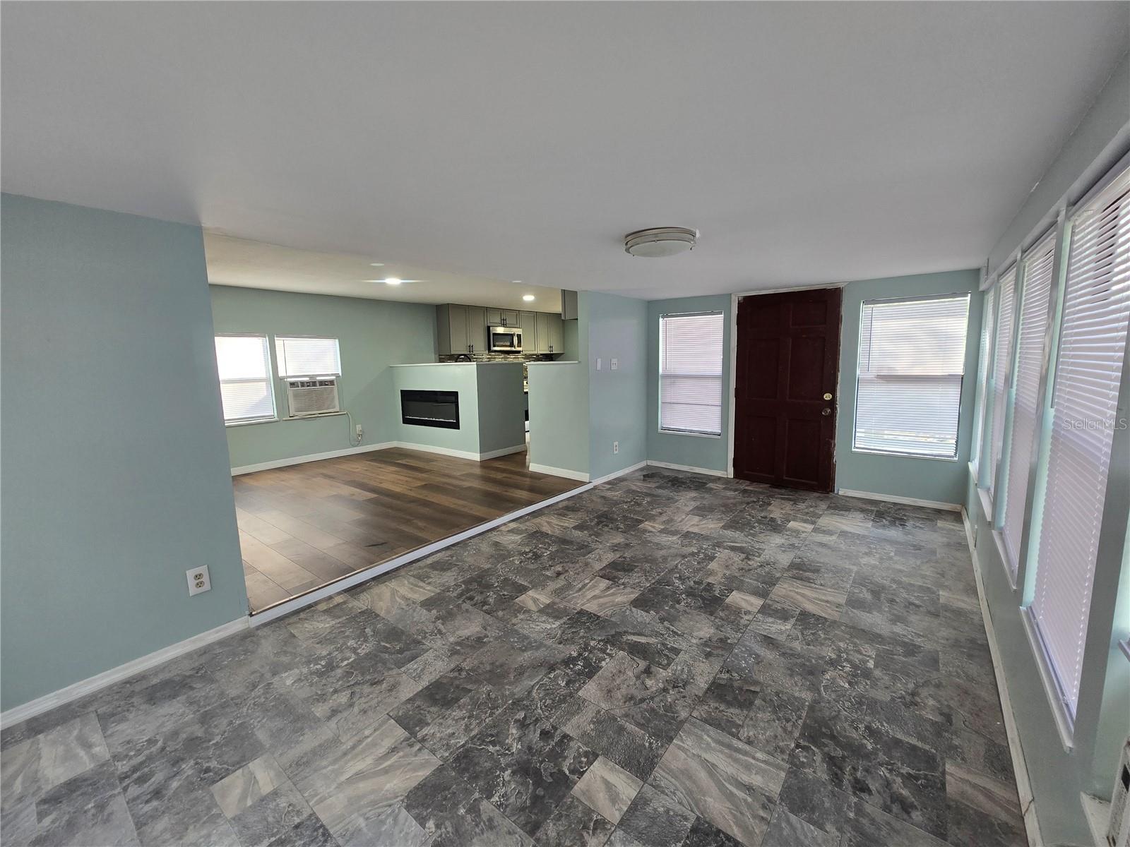 OM716700 Property Photo