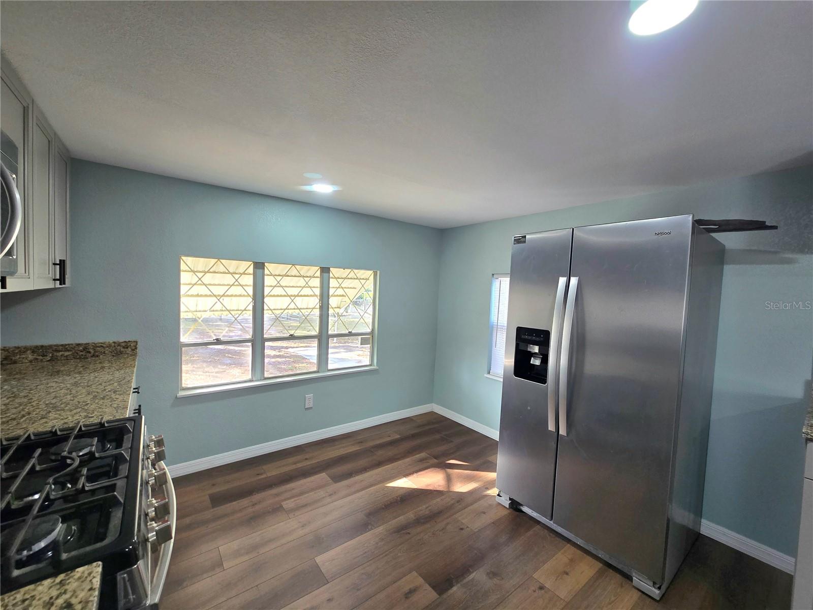 OM716700 Property Photo