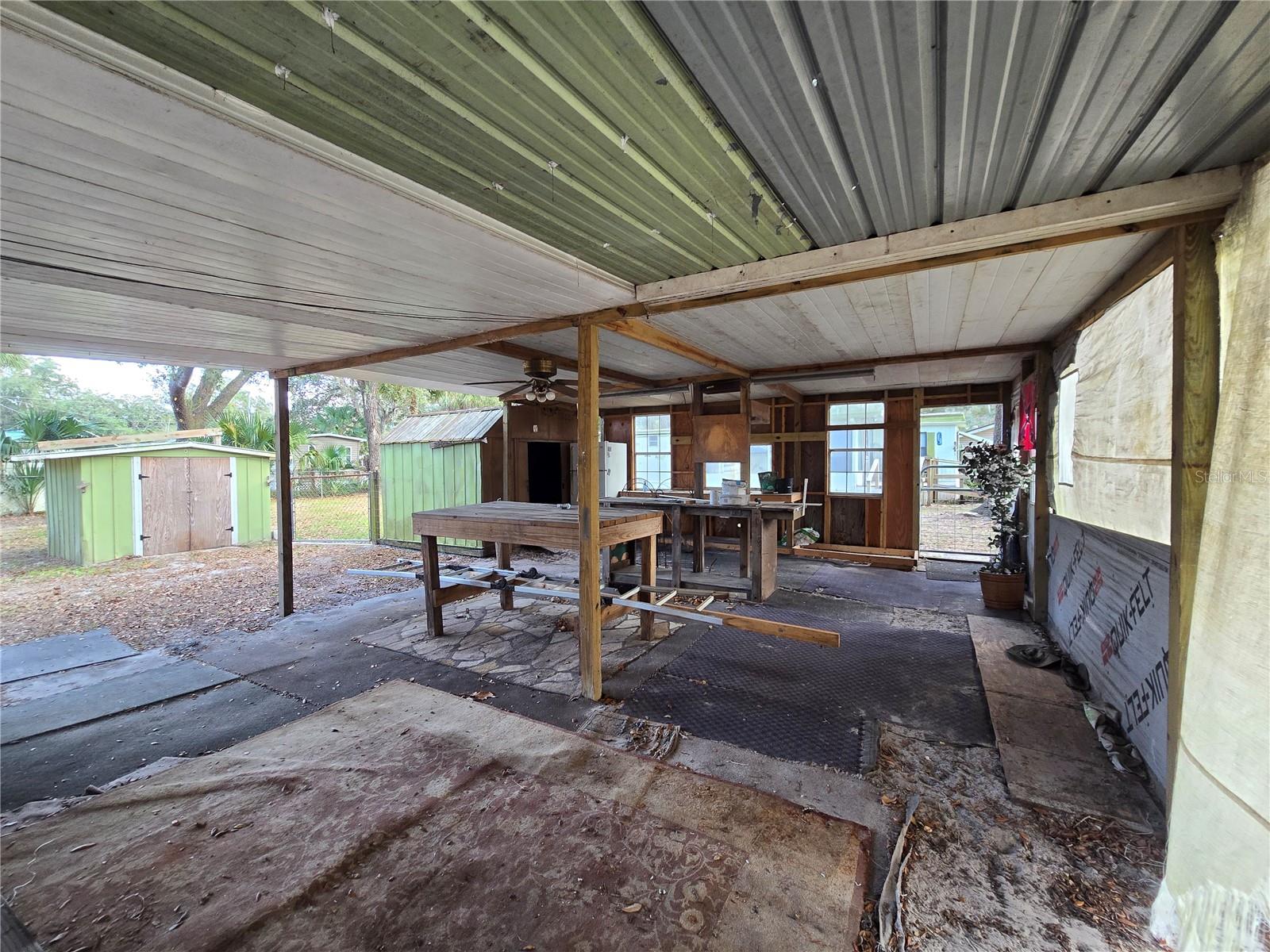 OM716700 Property Photo