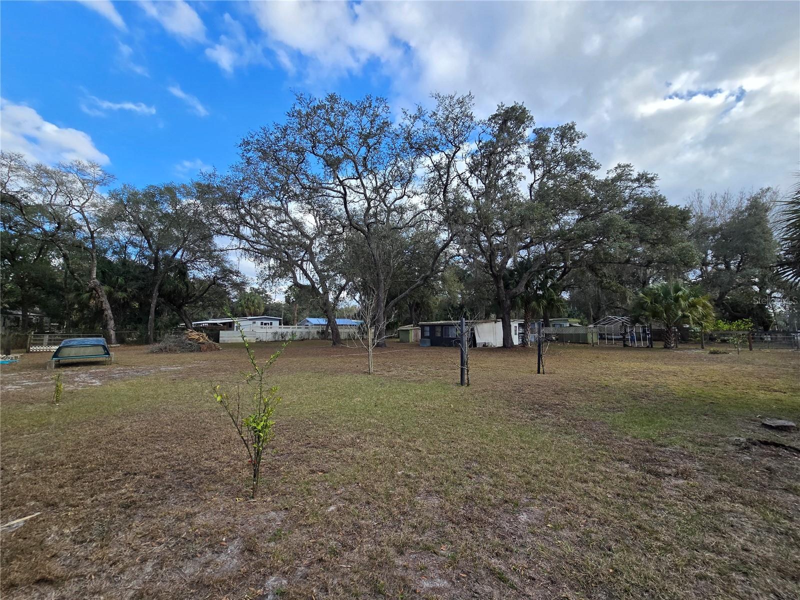 OM716700 Property Photo