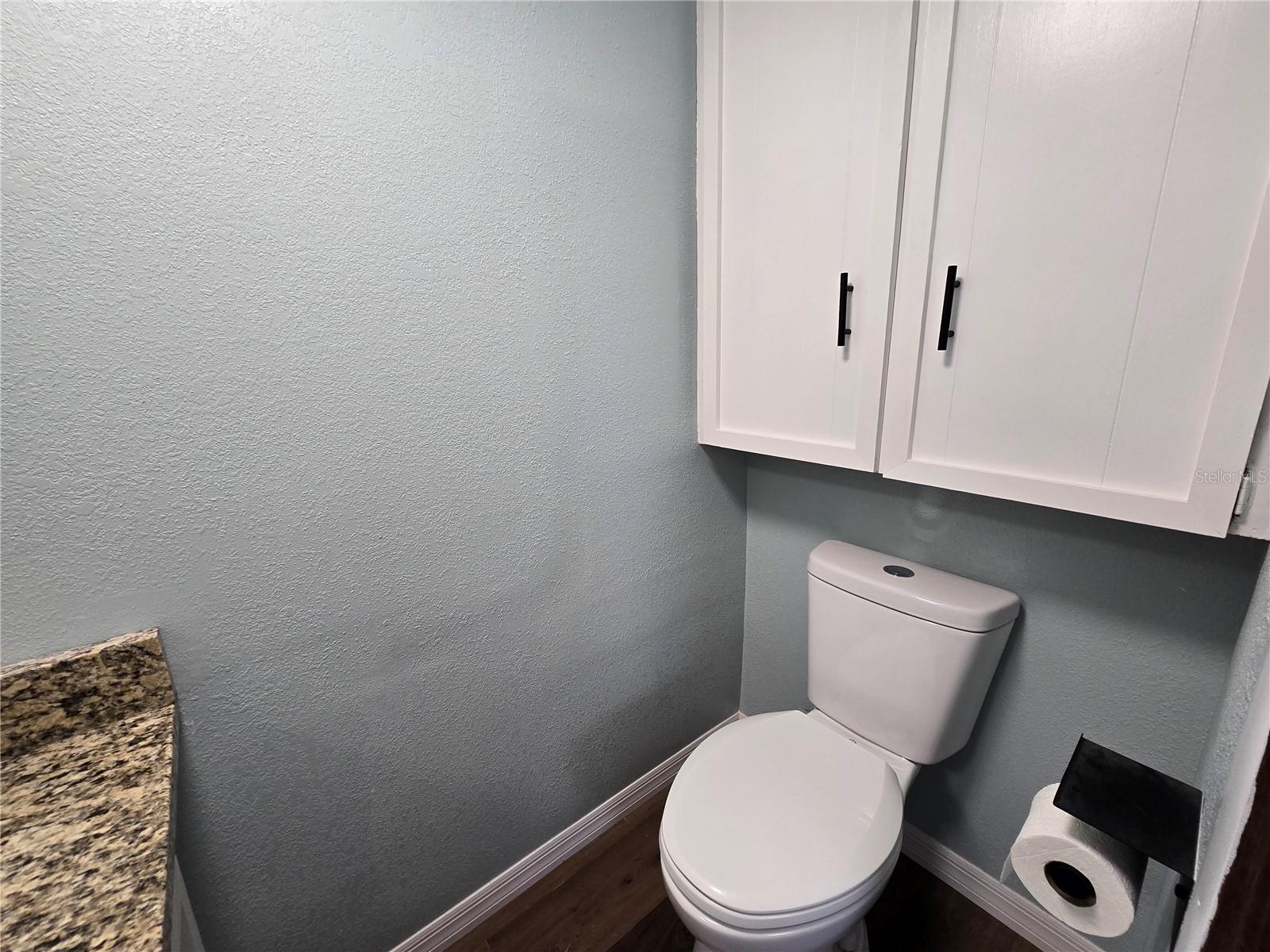 OM716700 Property Photo