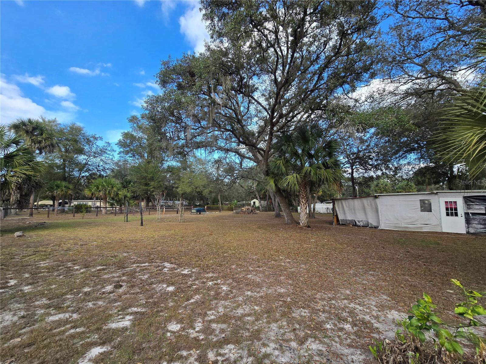 OM716700 Property Photo