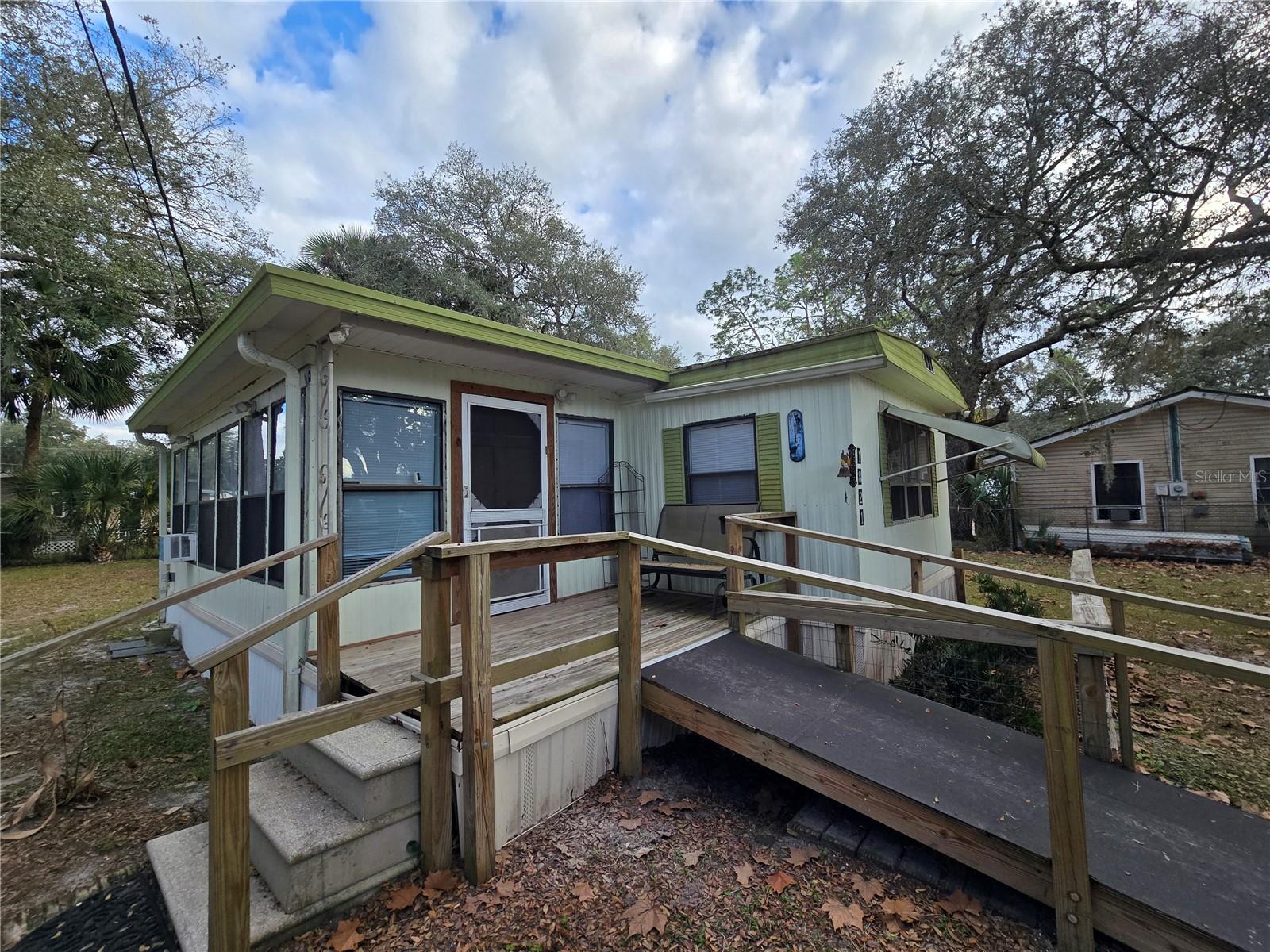 OM716700 Property Photo