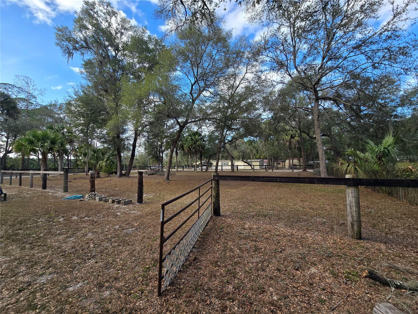 OM716700 Property Photo