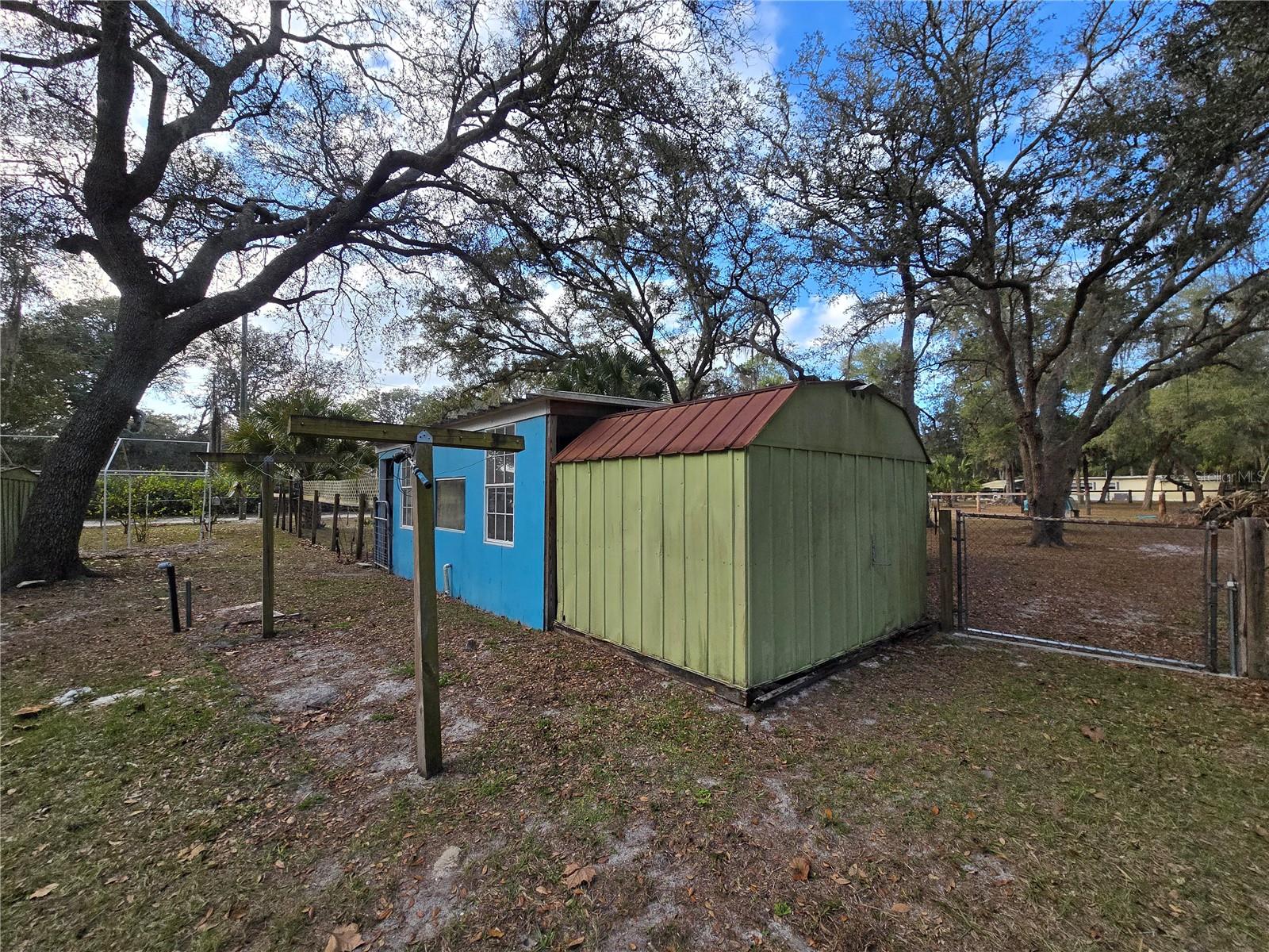 OM716700 Property Photo