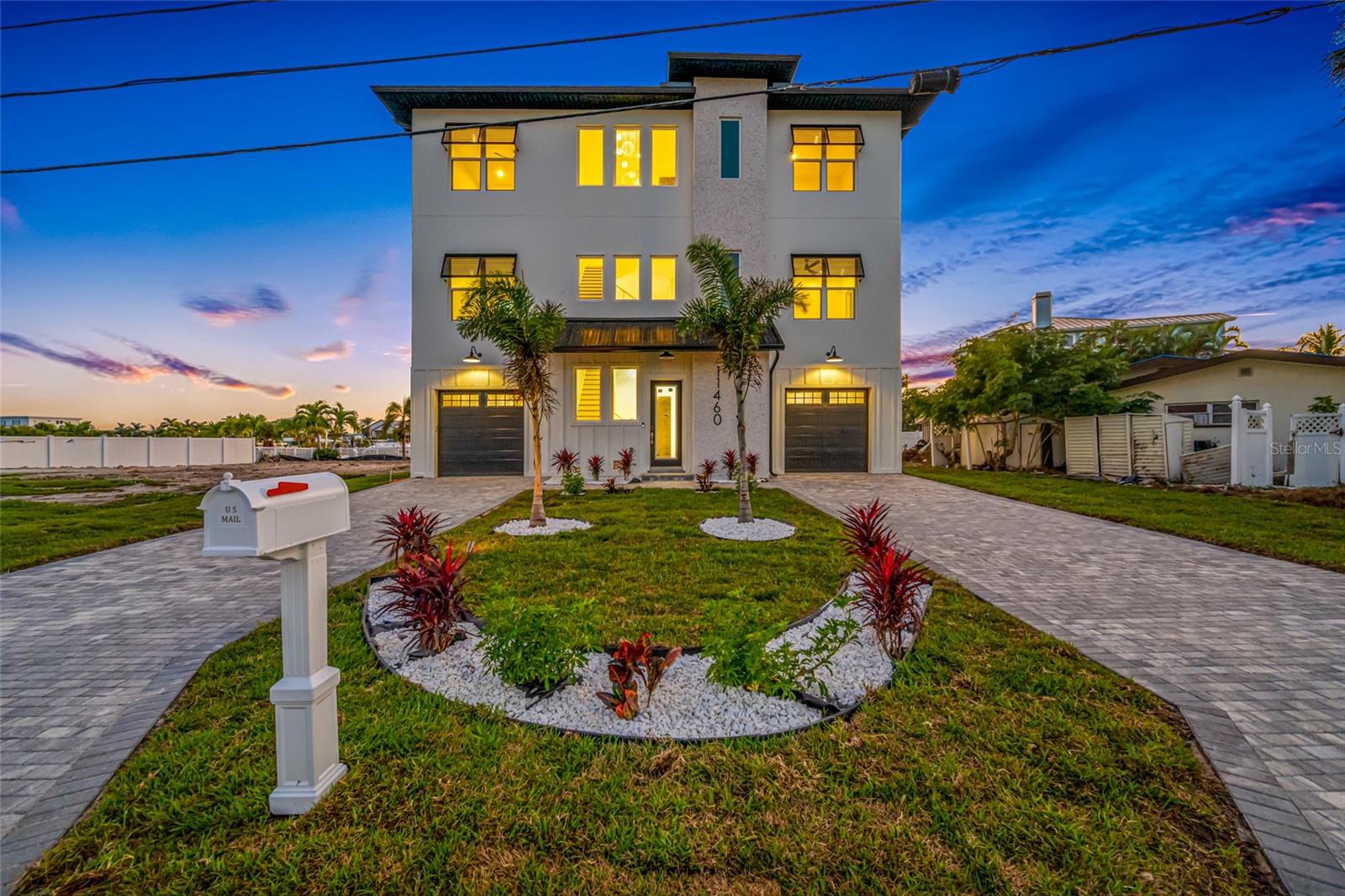 TB8464786 Property Photo