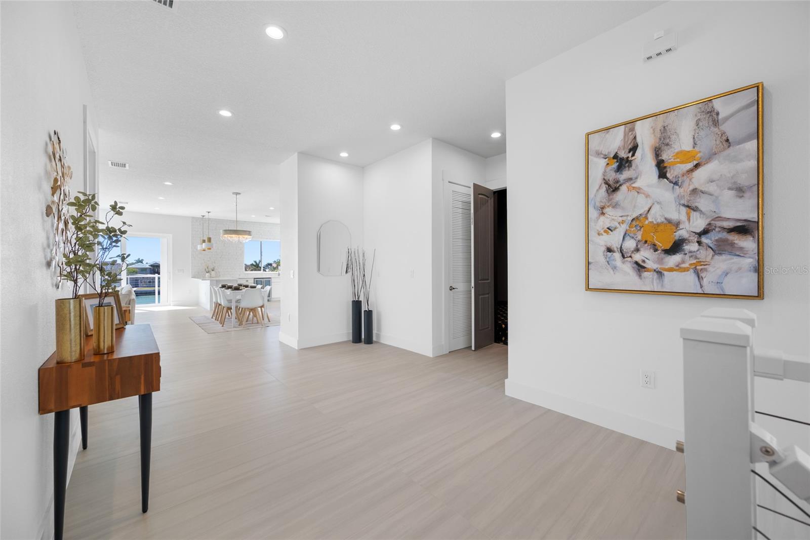 TB8464786 Property Photo