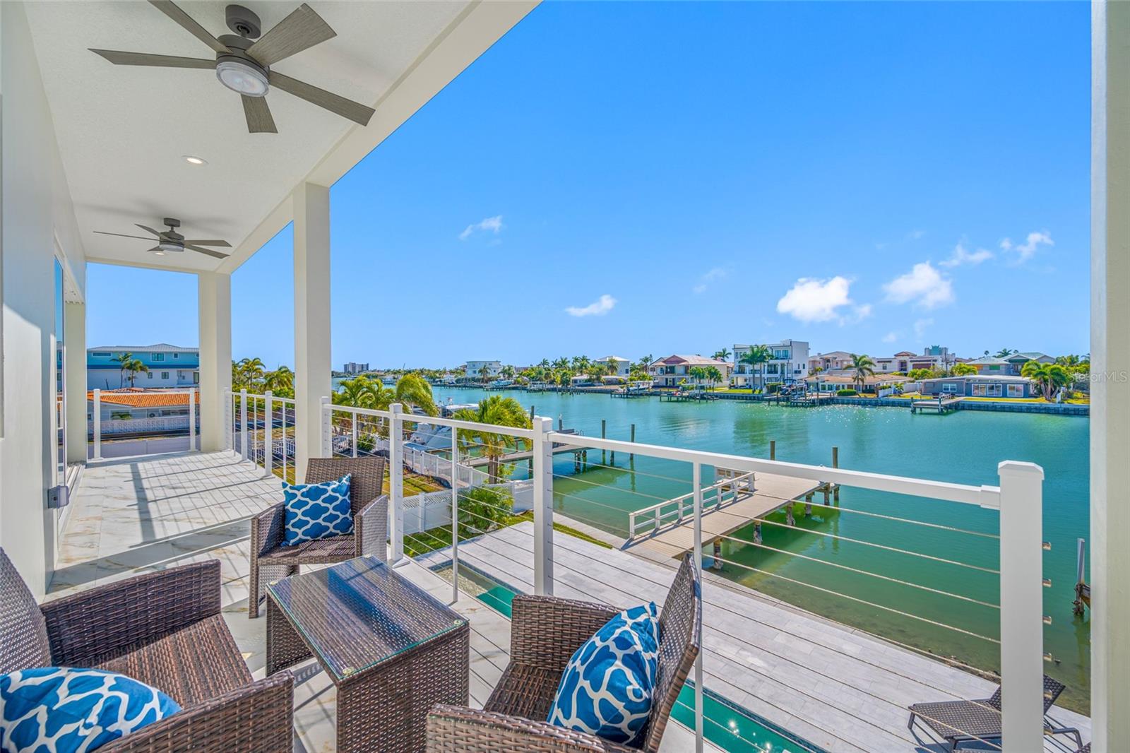 TB8464786 Property Photo