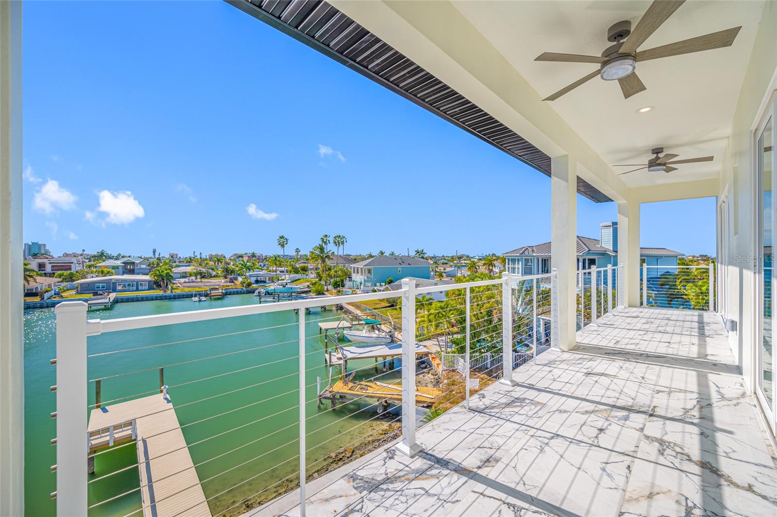 TB8464786 Property Photo