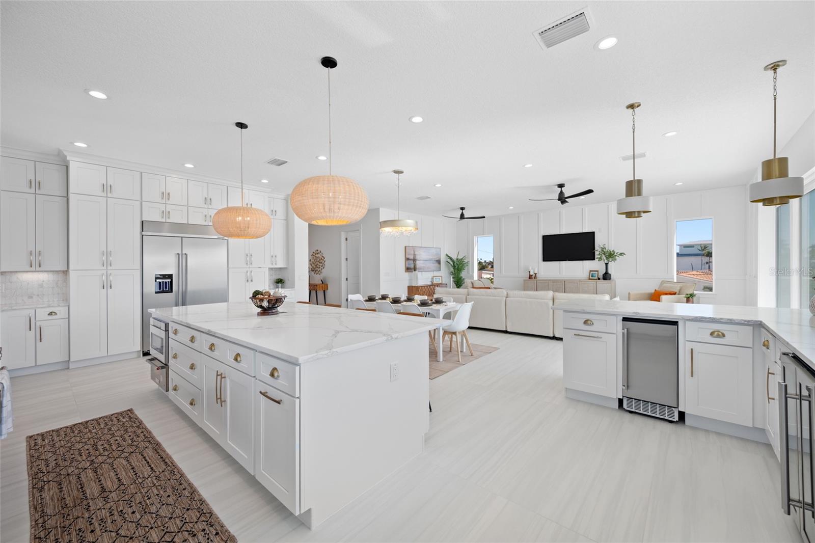 TB8464786 Property Photo