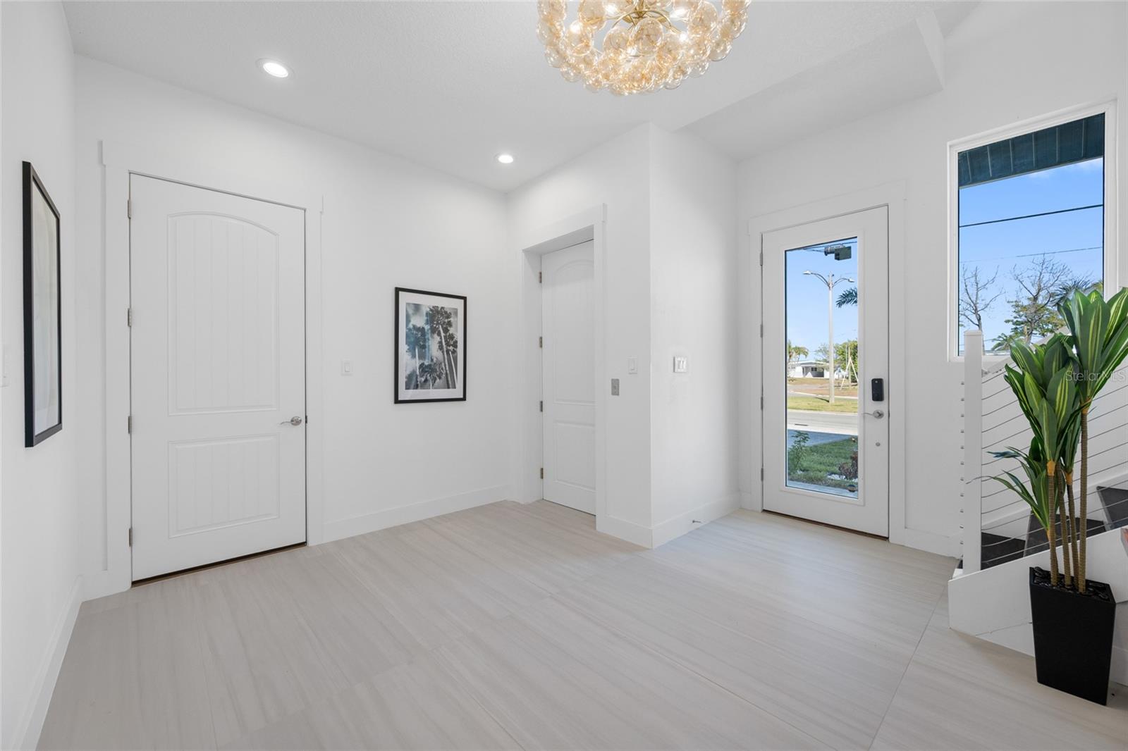 TB8464786 Property Photo