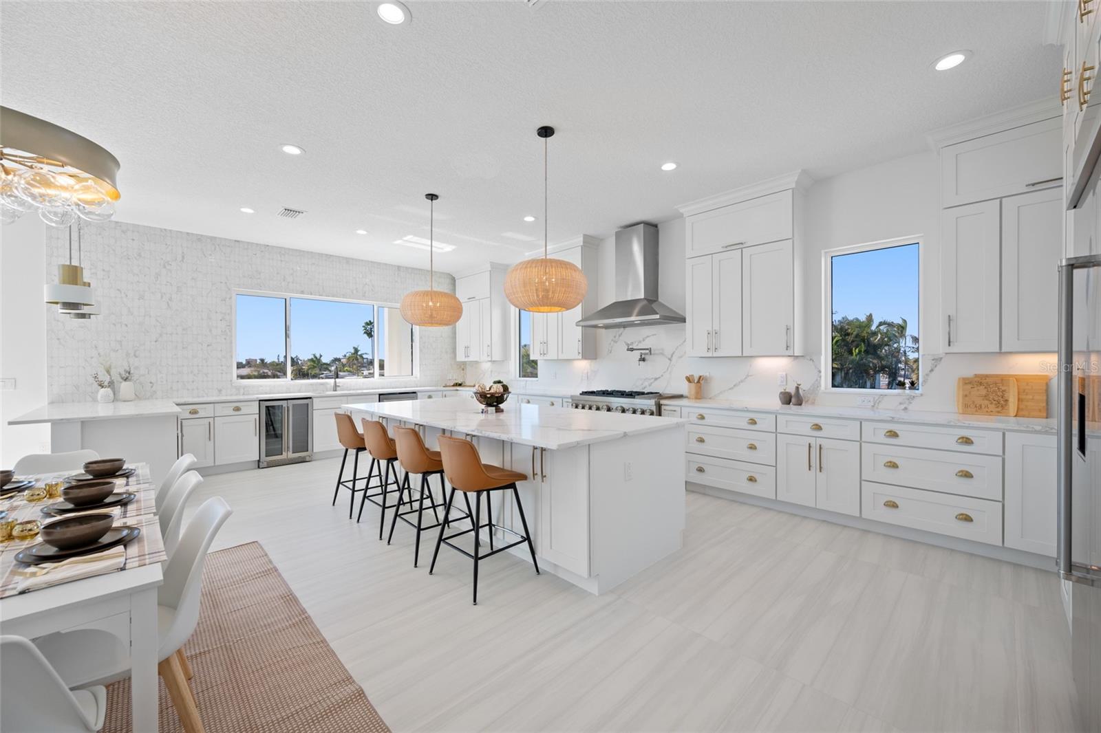 TB8464786 Property Photo