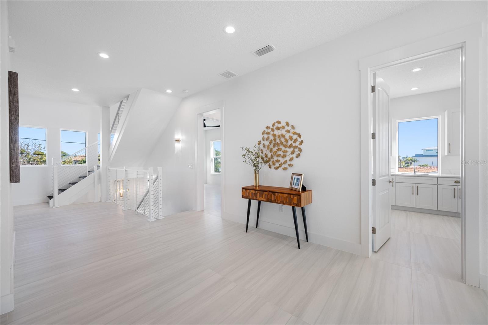 TB8464786 Property Photo