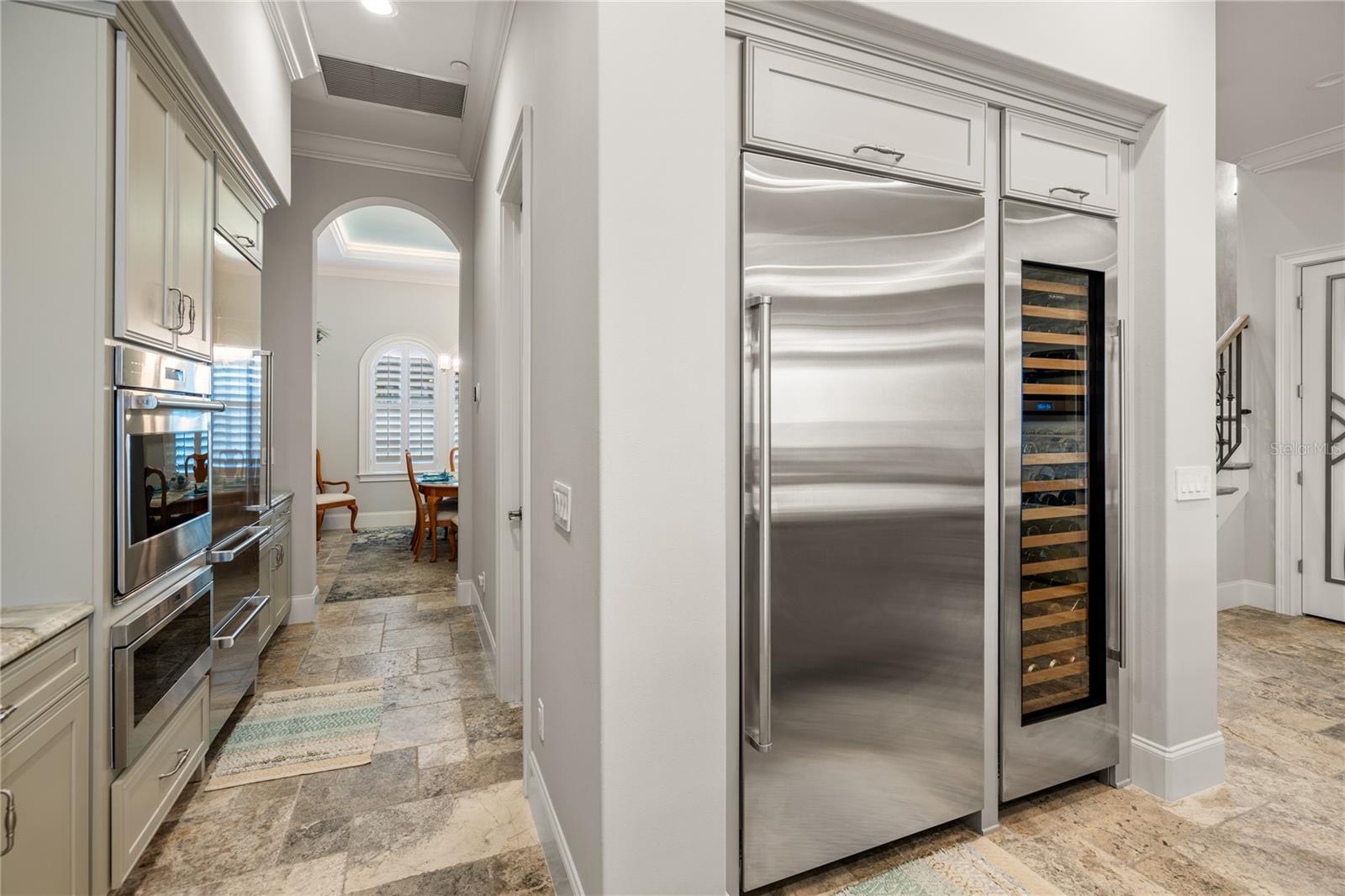 FC315329 Property Photo