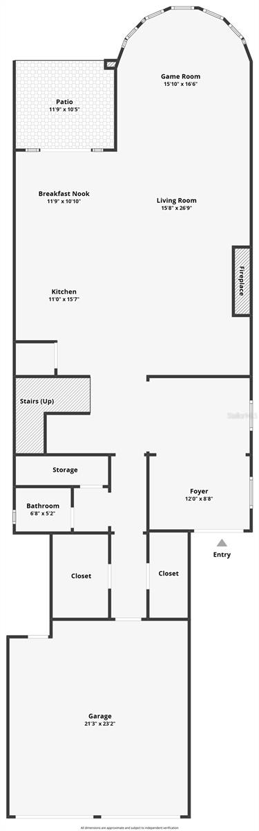 FC315329 Property Photo