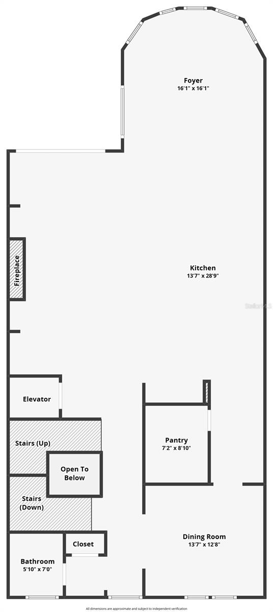 FC315329 Property Photo