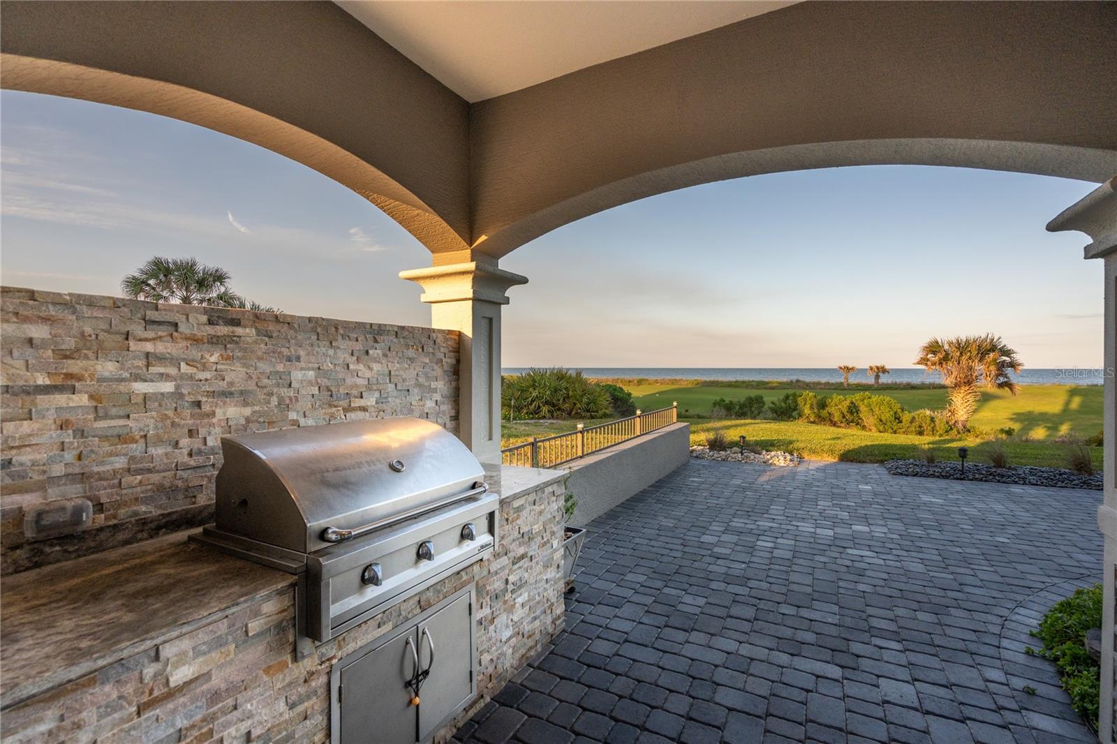 FC315329 Property Photo