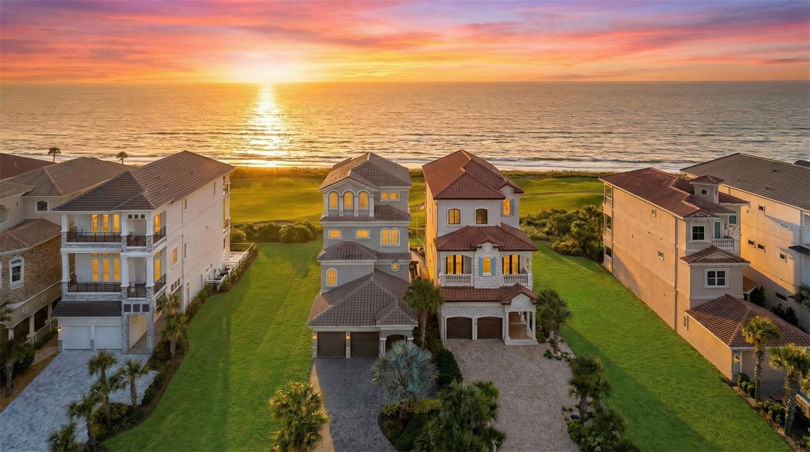 FC315329 Property Photo