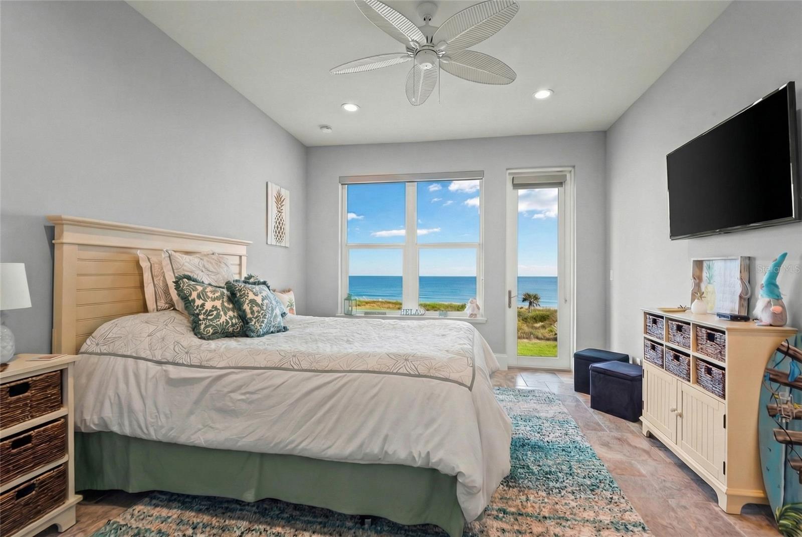 FC315329 Property Photo