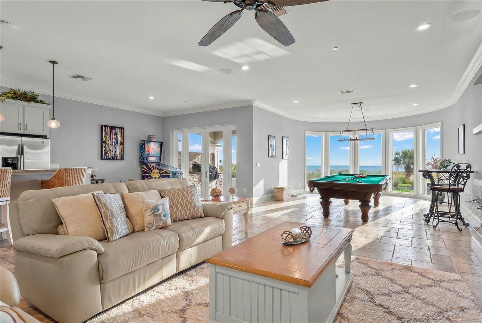 FC315329 Property Photo