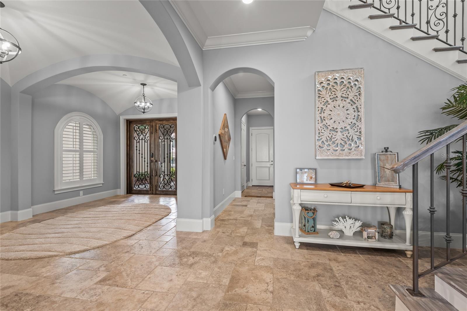 FC315329 Property Photo