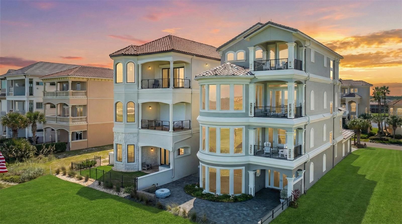 FC315329 Property Photo