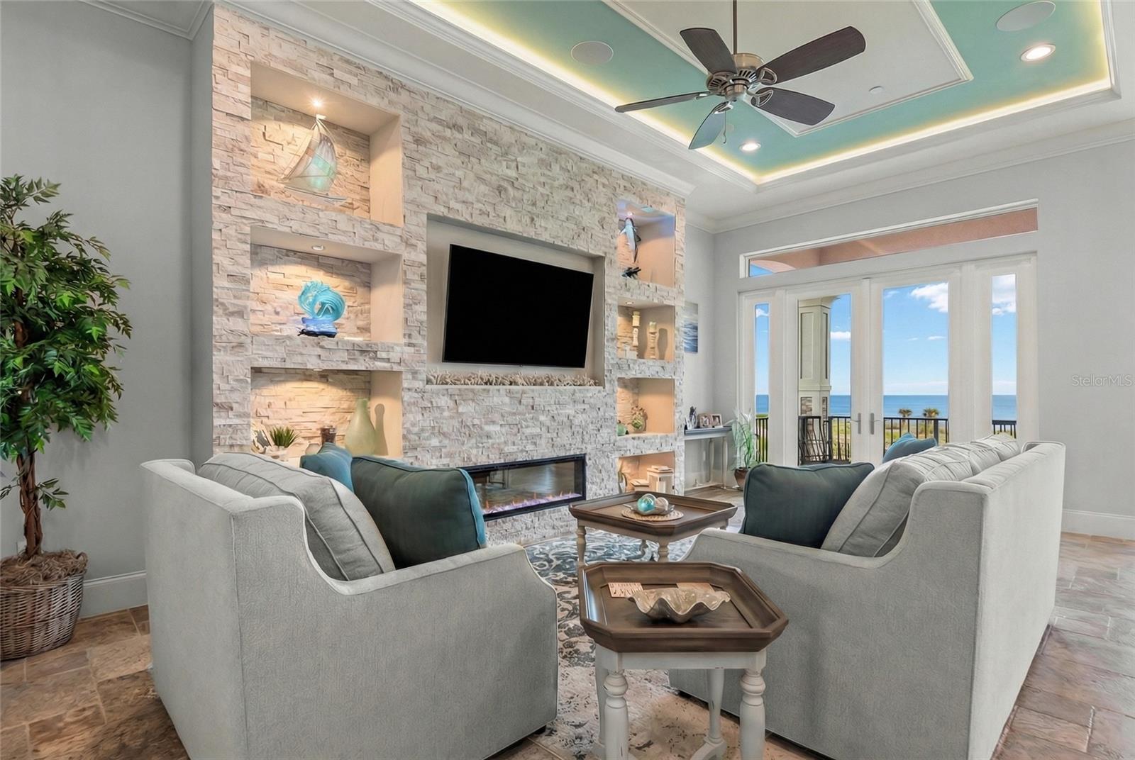 FC315329 Property Photo