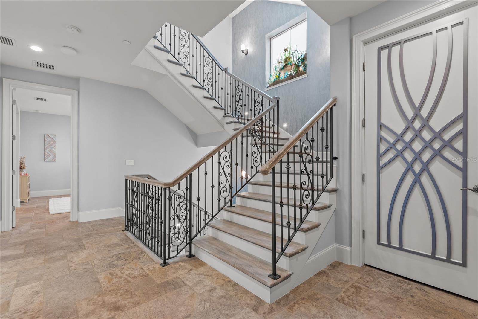 FC315329 Property Photo