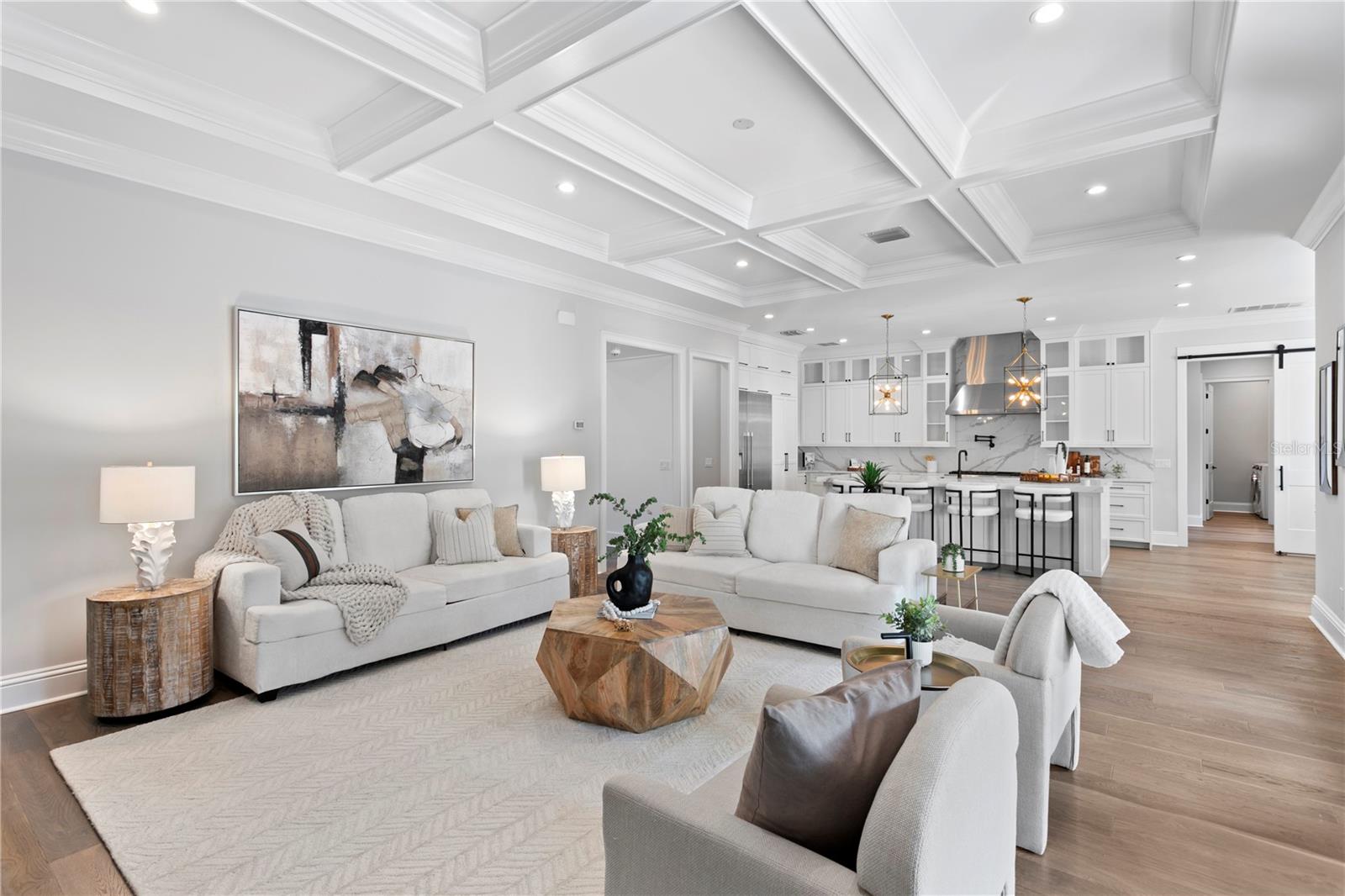 TB8464807 Property Photo