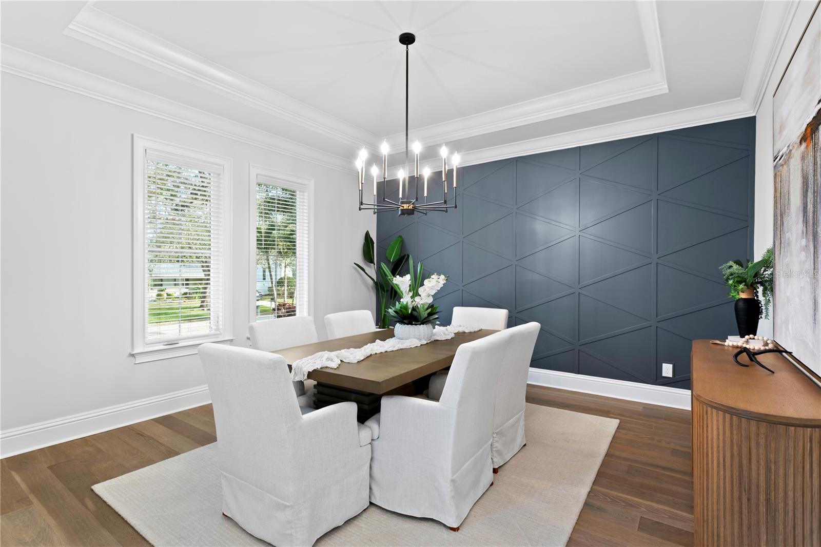 TB8464807 Property Photo