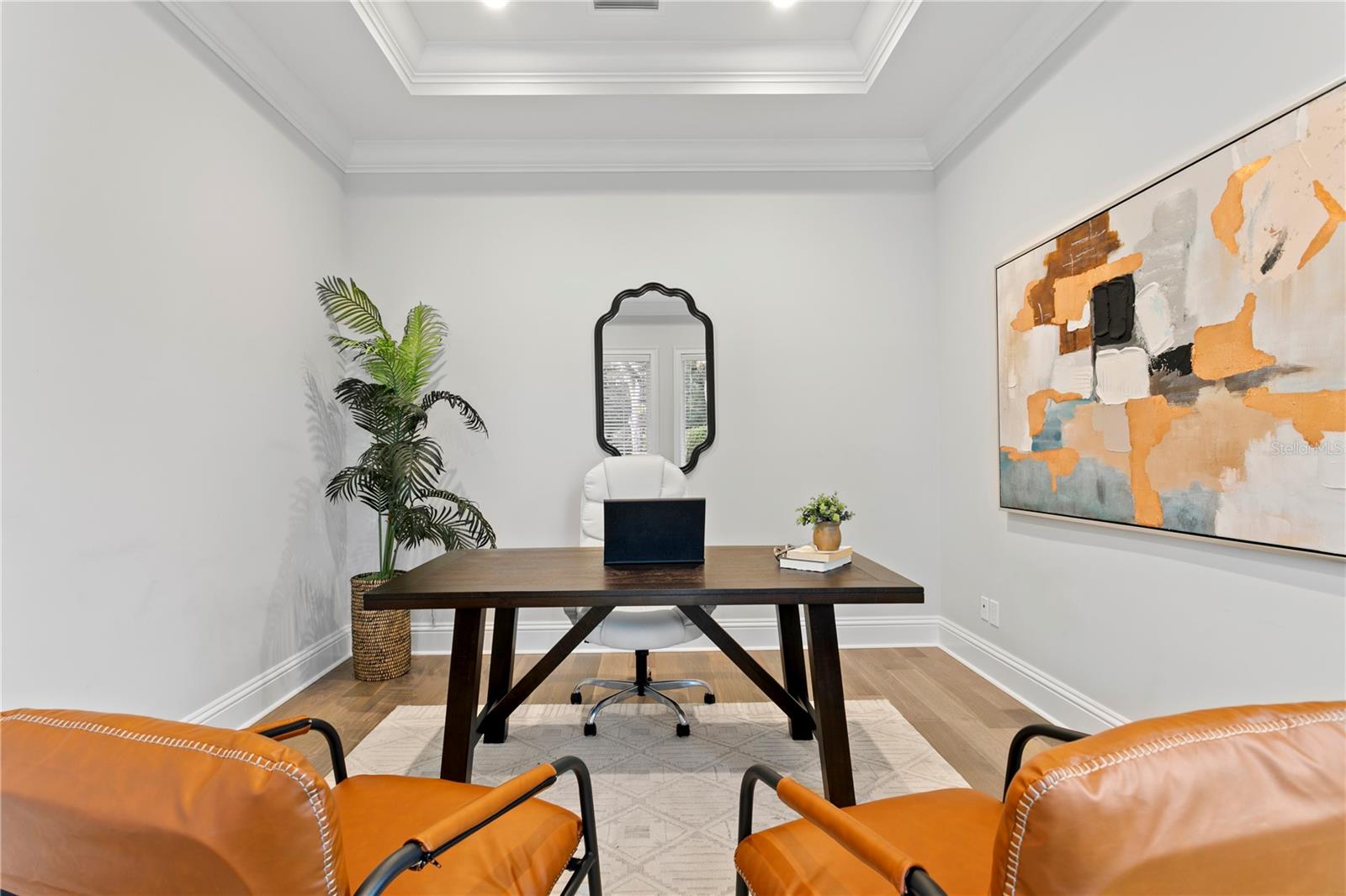 TB8464807 Property Photo