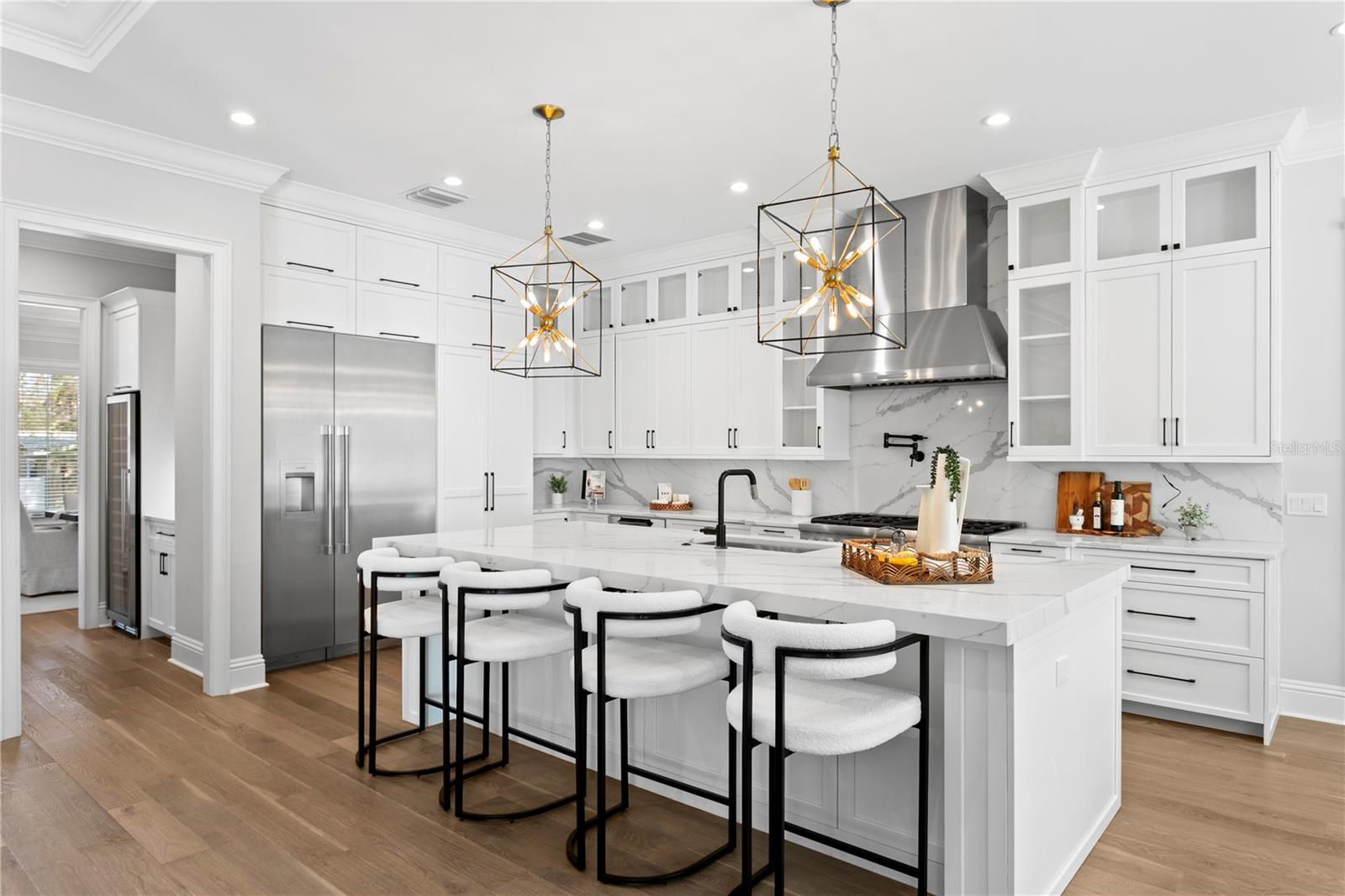 TB8464807 Property Photo