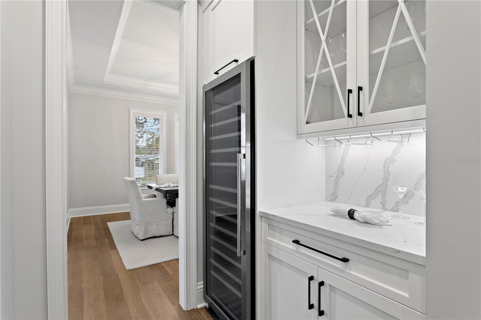 TB8464807 Property Photo