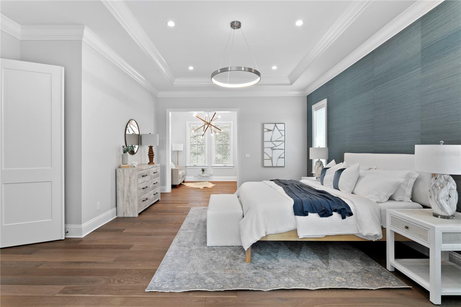 TB8464807 Property Photo