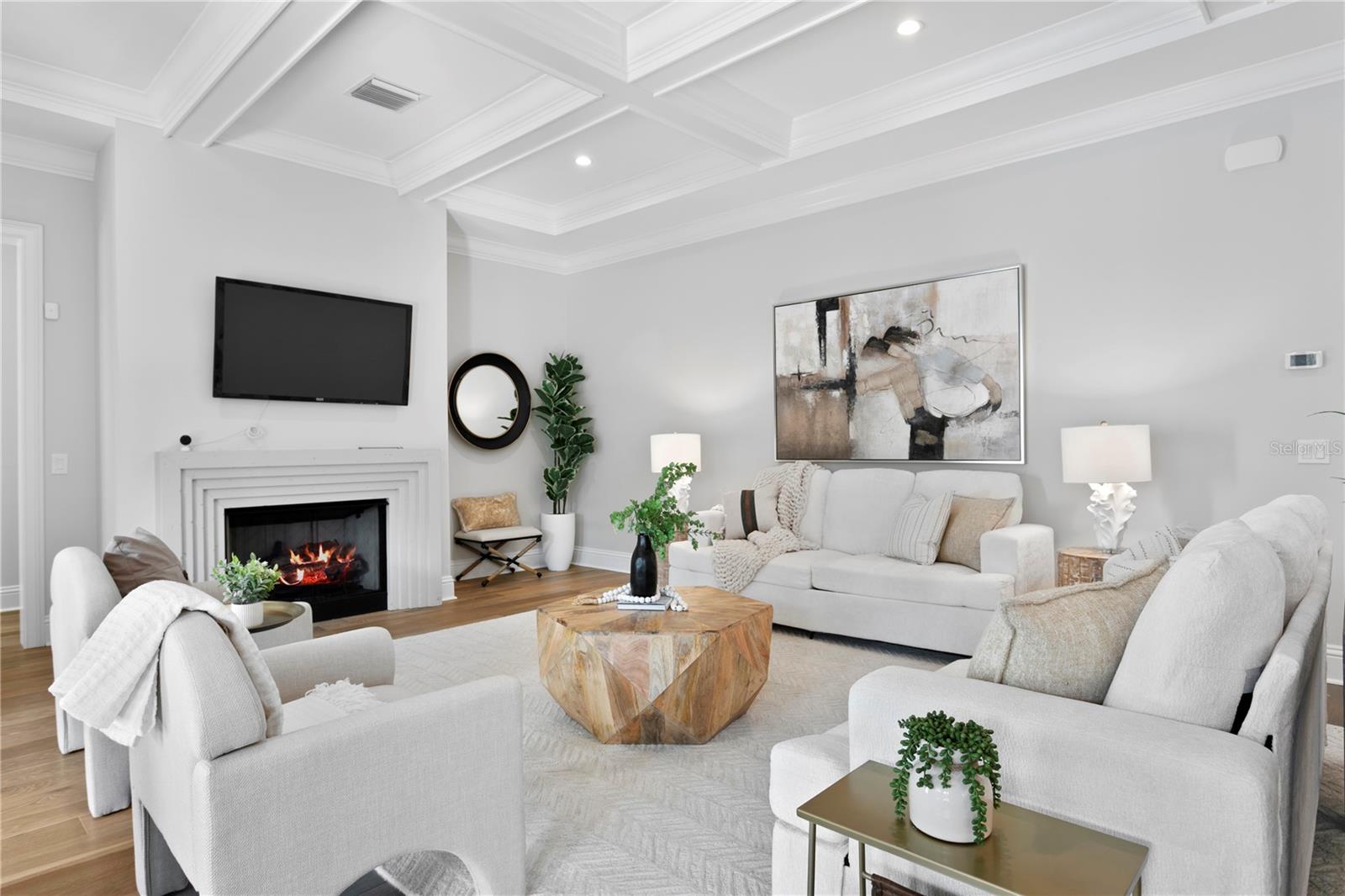 TB8464807 Property Photo