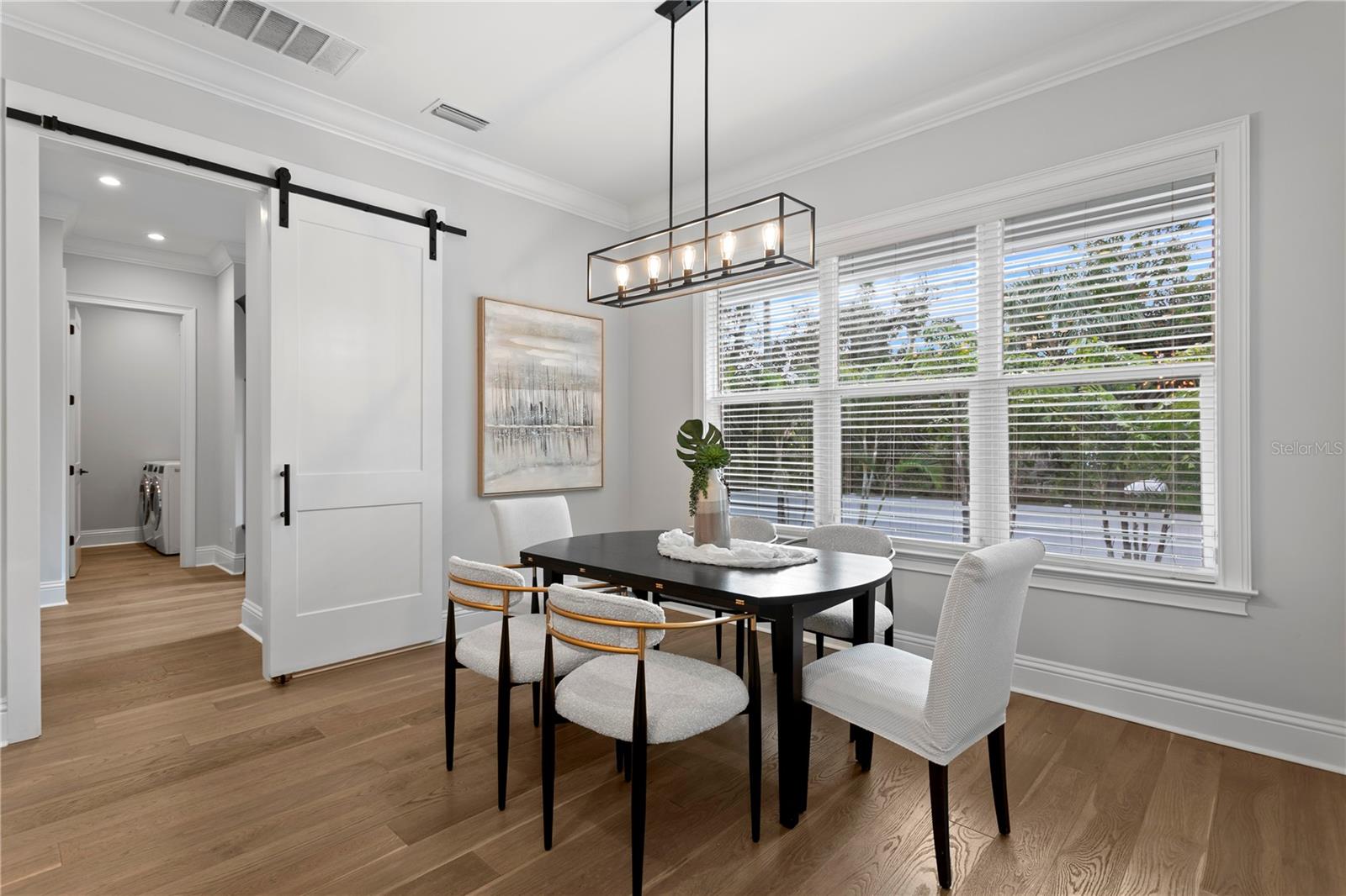 TB8464807 Property Photo