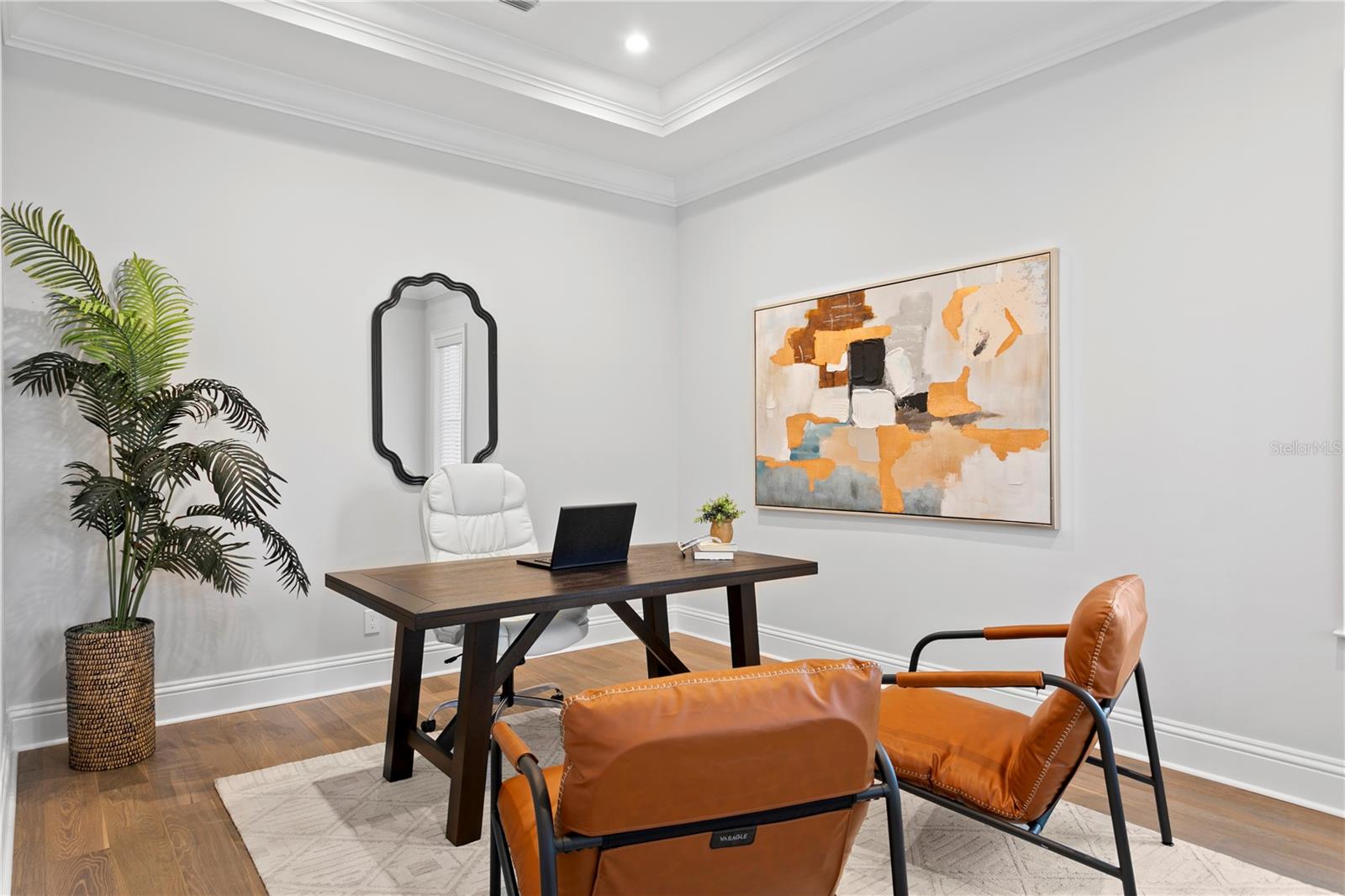 TB8464807 Property Photo