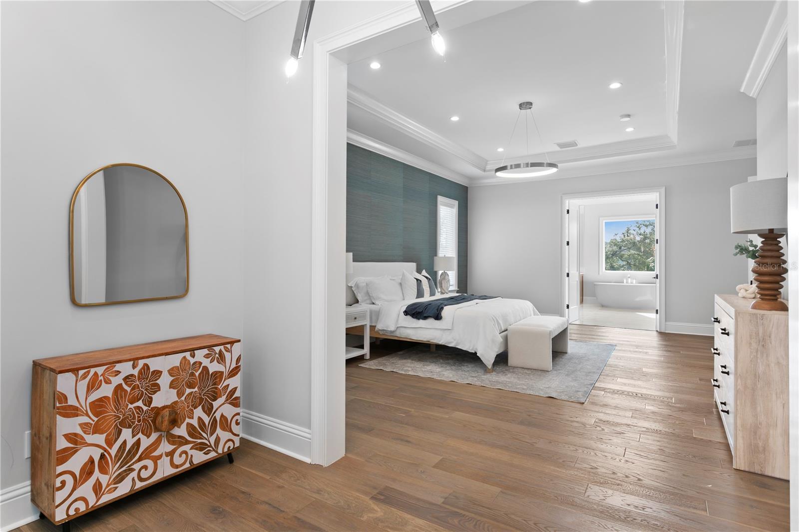 TB8464807 Property Photo